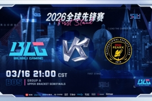 【完整版】尚帕尼连线：20-2高潮教练没叫太多战术 让我们放开打