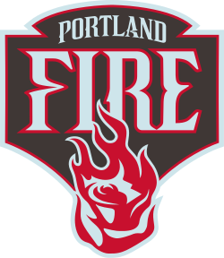  火焰 